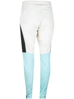 Daehlie W's Aware Pants - Recycled Polyester -Sportswear Shop ws aware pants recycled polyester pants daehlie 971356