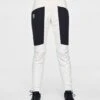 Daehlie W's Aware Pants - Recycled Polyester 1 Daehlie W's Aware Pants - Recycled Polyester -Sportswear Shop ws aware pants recycled polyester pants daehlie snow white s 861778