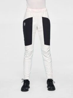 Daehlie W's Aware Pants - Recycled Polyester