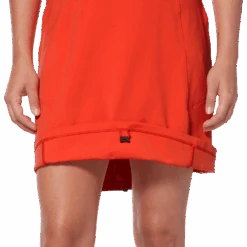 Royal Robbins W's Backcountry Pro Dress - Recycled Polyester -Sportswear Shop ws backcountry pro dress recycled polyester dress royal robbins 677909