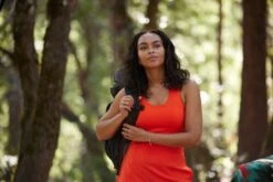 Royal Robbins W's Backcountry Pro Dress - Recycled Polyester -Sportswear Shop ws backcountry pro dress recycled polyester dress royal robbins 764481