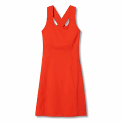 Royal Robbins W's Backcountry Pro Dress - Recycled Polyester -Sportswear Shop ws backcountry pro dress recycled polyester dress royal robbins 843289