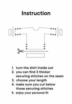 Armedangels W's Beaa Soft Tank Top - Organic Cotton -Sportswear Shop ws beaa soft tank top organic cotton shirt armedangels 344152