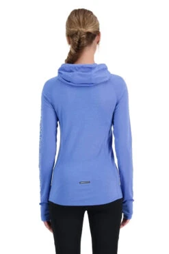 Mons Royale W's Bella Tech Hoodie - Mulesing-free Merino Wool 31 Mons Royale W's Bella Tech Hoodie - Mulesing-free Merino Wool -Sportswear Shop ws bella tech hoodie mulesing free merino wool shirt mons royale 143165