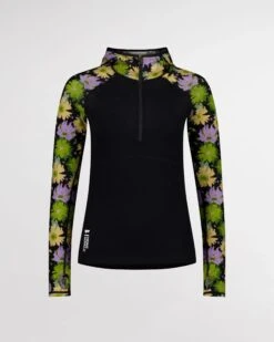 Mons Royale W's Bella Tech Hoodie - Mulesing-free Merino Wool 25 Mons Royale W's Bella Tech Hoodie - Mulesing-free Merino Wool -Sportswear Shop ws bella tech hoodie mulesing free merino wool shirt mons royale 175273