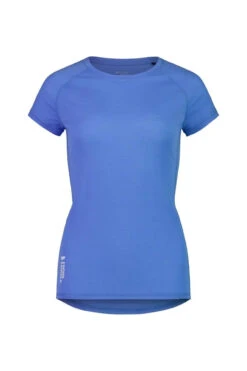 Mons Royale W's Bella Tech Tee - Merino Wool -Sportswear Shop ws bella tech tee merino wool shirt mons royale 829562