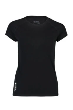 Mons Royale W's Bella Tech Tee - Merino Wool -Sportswear Shop ws bella tech tee merino wool shirt mons royale 956635