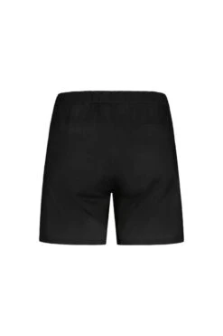 Maloja W's BergiselM. Shorts - Organic Cotton -Sportswear Shop ws bergiselm shorts organic cotton pants maloja 482262