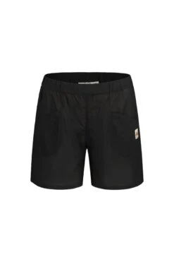 Maloja W's BergiselM. Shorts - Organic Cotton -Sportswear Shop ws bergiselm shorts organic cotton pants maloja moonless s 216485