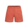 Maloja W's BergiselM. Shorts - Organic Cotton -Sportswear Shop ws bergiselm shorts organic cotton pants maloja rosehip s 545767