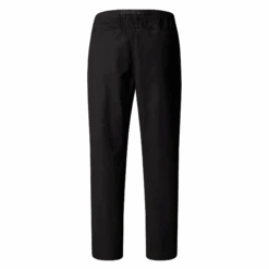 The North Face W's Beta Utility Belted Pants -Sportswear Shop ws beta utility belted pants pants the north face 498241
