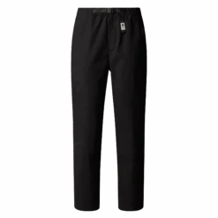 The North Face W's Beta Utility Belted Pants -Sportswear Shop ws beta utility belted pants pants the north face 632563