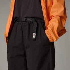 The North Face W's Beta Utility Belted Pants -Sportswear Shop ws beta utility belted pants pants the north face 634352