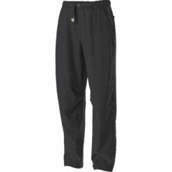 The North Face W's Beta Utility Belted Pants -Sportswear Shop ws beta utility belted pants pants the north face 886535
