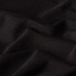 The North Face W's Beta Utility Belted Pants -Sportswear Shop ws beta utility belted pants pants the north face 897866