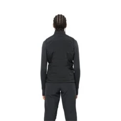 Sportswear Shop -Sportswear Shop ws bike commute ins vest recycled pa recycled pet jacket jack wolfskin 391001