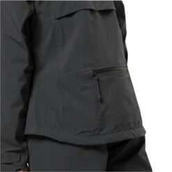 Jack Wolfskin W's Bike Commute Mono Jacket - Recycled Polyester & Polyester -Sportswear Shop ws bike commute mono jacket recycled polyester polyester jacket jack wolfskin 889963