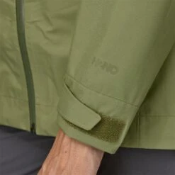 Patagonia W's Boulder Fork Rain Jacket - Recycled Polyester -Sportswear Shop ws boulder fork rain jacket jacket patagonia 286620