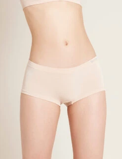 W's Boyleg Briefs - Bamboo -Sportswear Shop ws boyleg briefs bamboo underwear boody nude s 836388