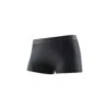 Devold W's Breeze Hipster - 100% Merino Wool -Sportswear Shop ws breeze hipster merino wool underwear devold black xs 671348