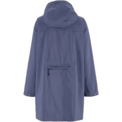 Kari Traa W's Bryn Jacket - Polyester & Recycled Polyester -Sportswear Shop ws bryn jacket polyester recycled polyester jacket kari traa 157661