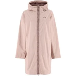 Kari Traa W's Bryn Jacket - Polyester & Recycled Polyester -Sportswear Shop ws bryn jacket polyester recycled polyester jacket kari traa 671154