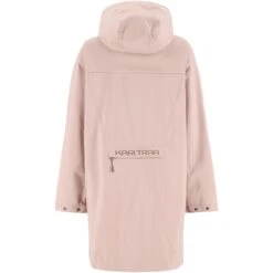 Kari Traa W's Bryn Jacket - Polyester & Recycled Polyester -Sportswear Shop ws bryn jacket polyester recycled polyester jacket kari traa 727247