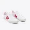 Veja W's Campo Canvas - Organic Cotton