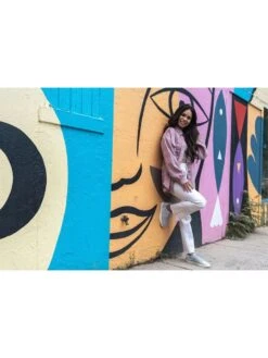 Saola W's Cannon Vegan Leather - Recycled PET -Sportswear Shop ws cannon vegan leather recycled pet shoes saola 219850