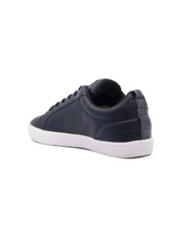 Saola W's Cannon Vegan Leather - Recycled PET -Sportswear Shop ws cannon vegan leather recycled pet shoes saola 278102