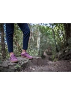 Saola W's Cannon Waterproof Sneakers - Recycled PET And Bio-sourced Materials -Sportswear Shop ws cannon waterproof sneakers recycled pet and bio sourced materials shoes saola 275435