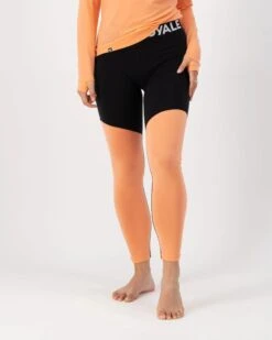 Mons Royale W's Cascade Merino Flex 200 Legging - Merino Wool -Sportswear Shop ws cascade merino flex 200 legging merino wool pants mons royale 338007