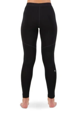 Mons Royale W's Cascade Merino Flex 200 Legging - Merino Wool -Sportswear Shop ws cascade merino flex 200 legging merino wool pants mons royale 694940