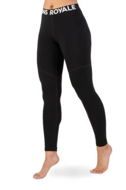Mons Royale W's Cascade Merino Flex 200 Legging - Merino Wool -Sportswear Shop ws cascade merino flex 200 legging merino wool pants mons royale black xs 944859