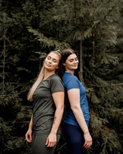 W's Cella Sport T-Shirt - Oeko-tex 100 Standard Certified Polyamide -Sportswear Shop ws cella sport t shirt oeko tex 100 standard certified polyamide shirt nepra 936185