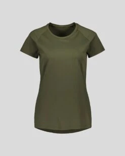 W's Cella Sport T-Shirt - Oeko-tex 100 Standard Certified Polyamide -Sportswear Shop ws cella sport t shirt oeko tex 100 standard certified polyamide shirt nepra army s 671779