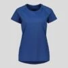 W's Cella Sport T-Shirt - Oeko-tex 100 Standard Certified Polyamide -Sportswear Shop ws cella sport t shirt oeko tex 100 standard certified polyamide shirt nepra deep sea s 984911