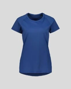 W's Cella Sport T-Shirt - Oeko-tex 100 Standard Certified Polyamide