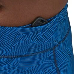 Patagonia W's Centered Crops - Recycled Polyester -Sportswear Shop ws centered crops recycled polyester pants patagonia 676523