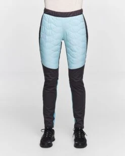 Daehlie W's Challenge Pants - Polyester & Recycled Polyester