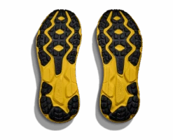 Hoka W's Challenger 7 -Sportswear Shop ws challenger 7 shoes hoka 116566