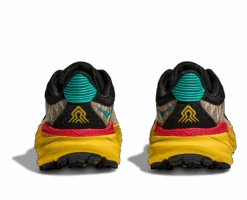 Hoka W's Challenger 7 -Sportswear Shop ws challenger 7 shoes hoka 218557