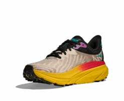 Hoka W's Challenger 7 -Sportswear Shop ws challenger 7 shoes hoka 226423