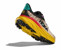 Hoka W's Challenger 7 -Sportswear Shop ws challenger 7 shoes hoka 419422