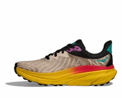 Sportswear Shop -Sportswear Shop ws challenger 7 shoes hoka 509821