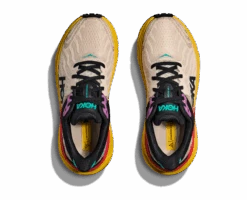 Hoka W's Challenger 7 -Sportswear Shop ws challenger 7 shoes hoka 627079