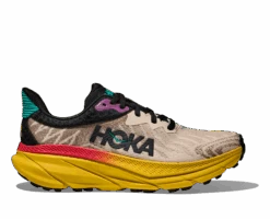 Hoka W's Challenger 7 -Sportswear Shop ws challenger 7 shoes hoka 990252