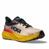 Hoka W's Challenger 7