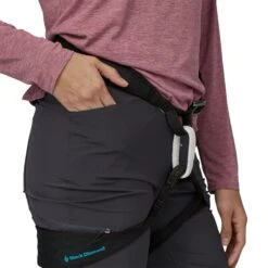 Patagonia W's Chambeau Rock Pants - Recycled Polyester -Sportswear Shop ws chambeau rock pants recycled polyester pants patagonia 196703