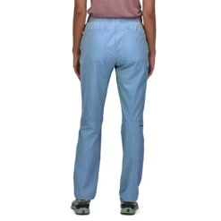 Patagonia W's Chambeau Rock Pants - Recycled Polyester -Sportswear Shop ws chambeau rock pants recycled polyester pants patagonia 206315